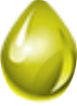 preloader icon